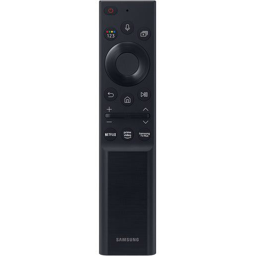 Samsung 32 Zoll Qled Fernseher 4K UHD Smart TV QE32Q50A Samsung 32 Zoll Qled Fernseher 4K UHD Smart TV QE32Q50A